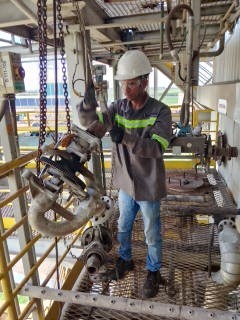 Assistência Técnica SOP-SERT - Foto 13