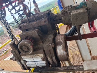 Assistência Técnica SOP-SERT - Foto 21
