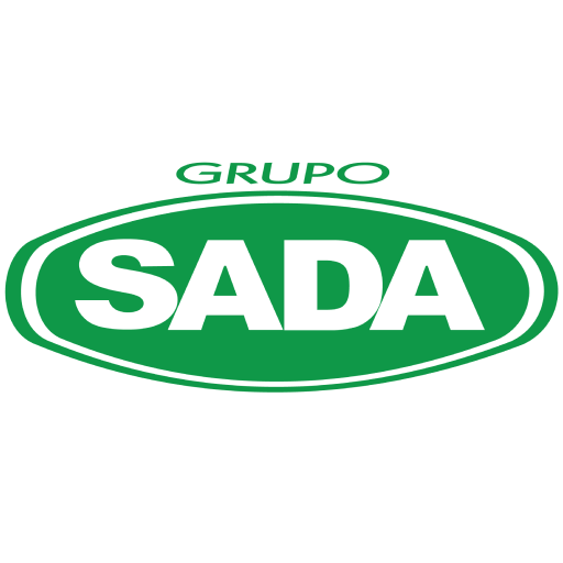 Grupo Sada