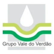 Grupo Vale do Verdão