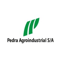 Pedra Agroindustrial