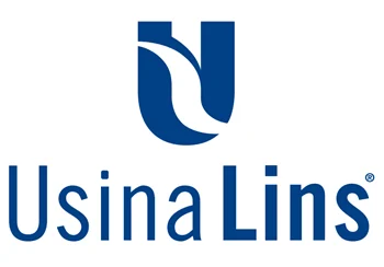 Usina Lins